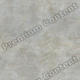 Seamless Plaster 0005